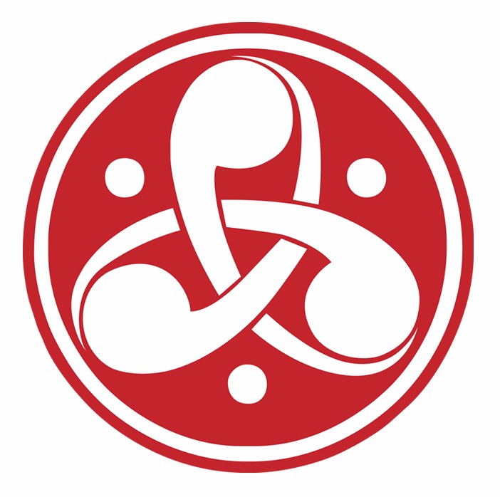 agatshu