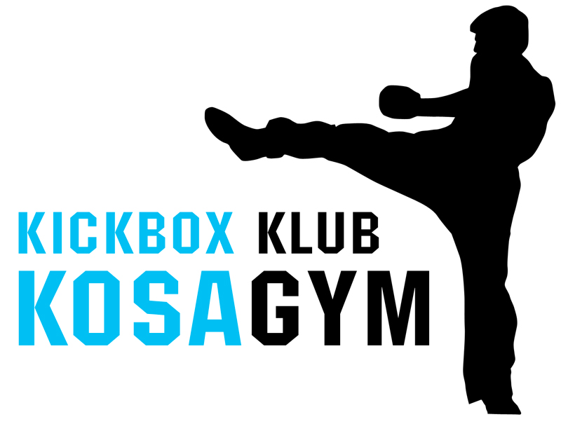 kosa_nova