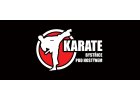 Obrázek kategorie