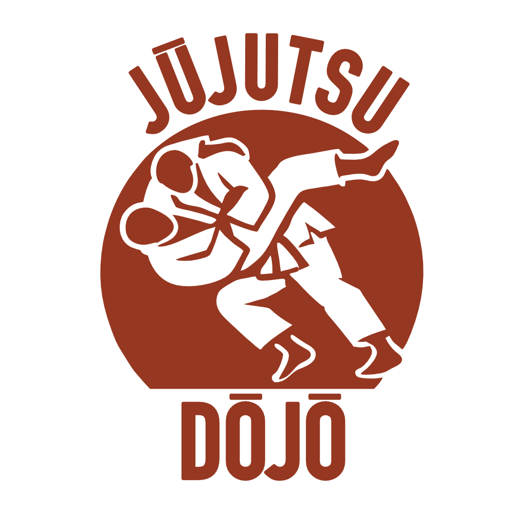 Logo basic 1000x1000