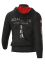 bu2