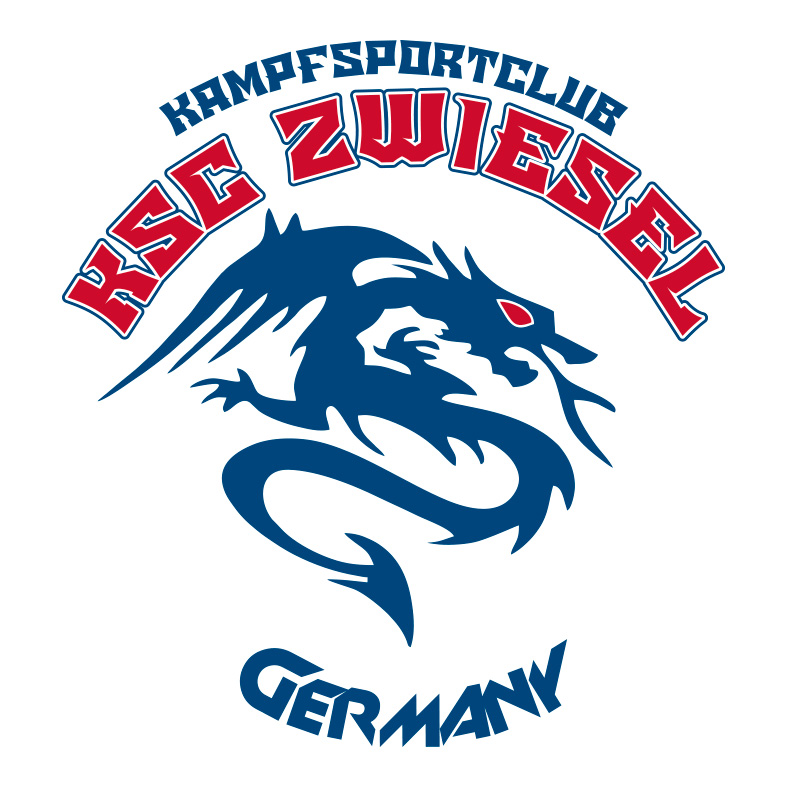 KSC ZWIESEL
