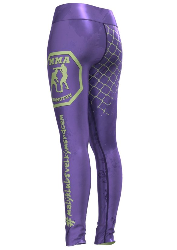 leg2