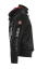 bu3