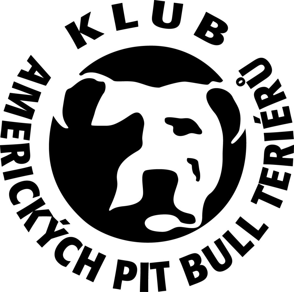 KLUB AMERICKÝCH PIT BULL TERIÉRŮ