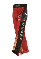 li1
