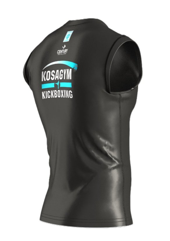 ki2