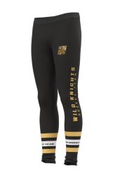 DĚTSKÉ LEGÍNY „WILD KNIGHTS HOCKEY TEAM (P)"