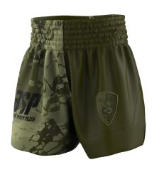 MT saten predek