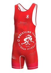 d4