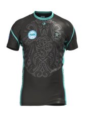 WAKO CENTURY LIGHTCONTACT TRIČKO ,,KSW TORTUGA,, PRE DETI