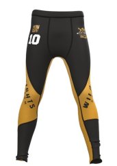 PÁNSKÉ LEGÍNY „WILD KNIGHTS HOCKEY TEAM"