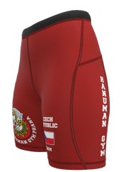 vd1
