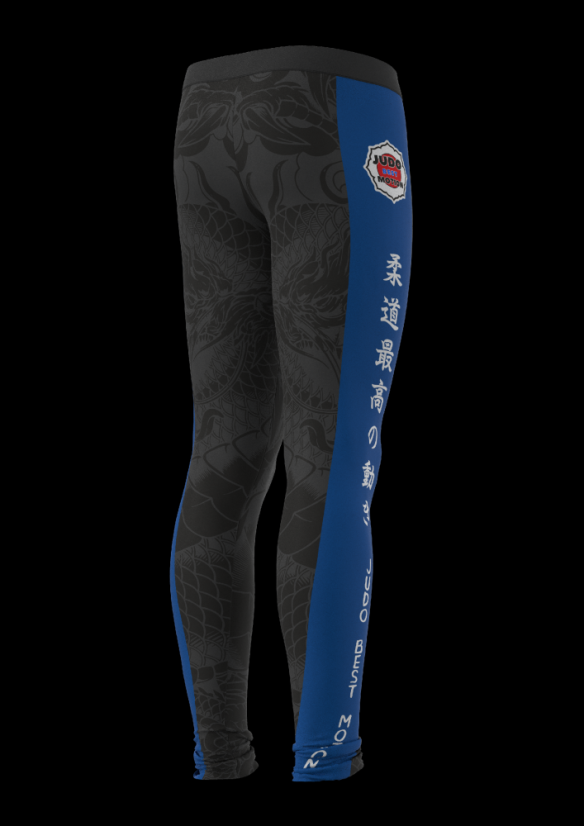 leg3