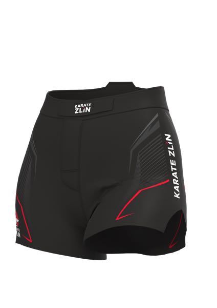 atd