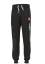 te