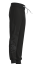 te3