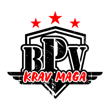 BPV KRAV MAGA