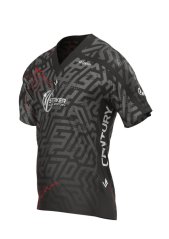 Tričko WAKO LABEL CENTURY POINTFIGHTING („STRIKER“)