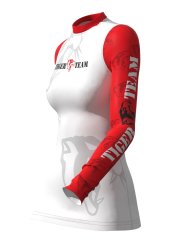 da1