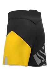 GRAPPLINGOVÉ ŠORTKY MMA DĚČÍN