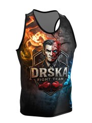 1051 DRSKA FT m9 tanktop1 ESHOP