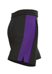 EASY ATHLETIC ШОРТИ „WIERTEL“