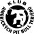 KLUB AMERICKÝCH PIT BULL TERIÉRŮ
