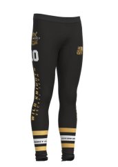 DĚTSKÉ LEGÍNY „WILD KNIGHTS HOCKEY TEAM (P)"