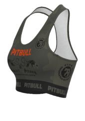 top1