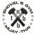 SHOVEL'S GYM