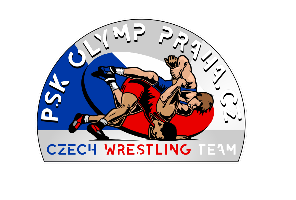 PSK OLYMP PRAHA