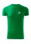 GREEN PREDEK