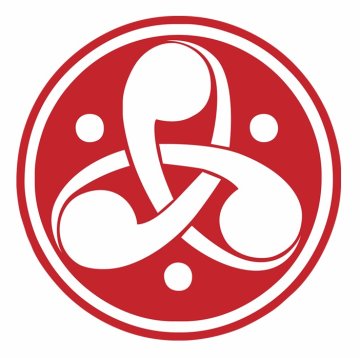 AGATSU RYU
