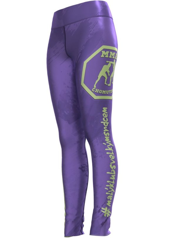 leg1