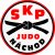 SKP JUDO NÁCHOD