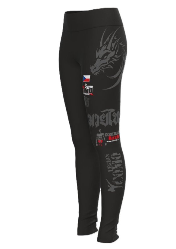 leg1 (1)
