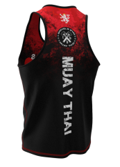 m tanktop 2