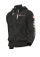 bu