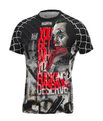 rash predek 1