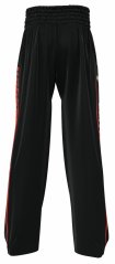 WAKO CENTURY DĚTSKÉ KALHOTY KICKBOX DRAGON FIGHT GYM
