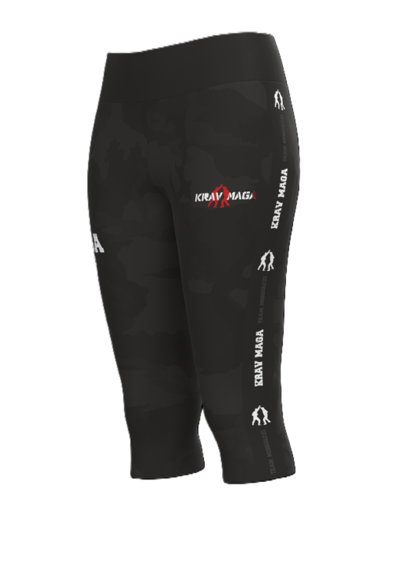 leg1