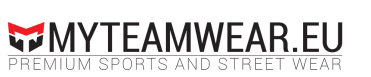 SPORTY WALKI :: myteamwear