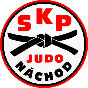 SKP JUDO NÁCHOD
