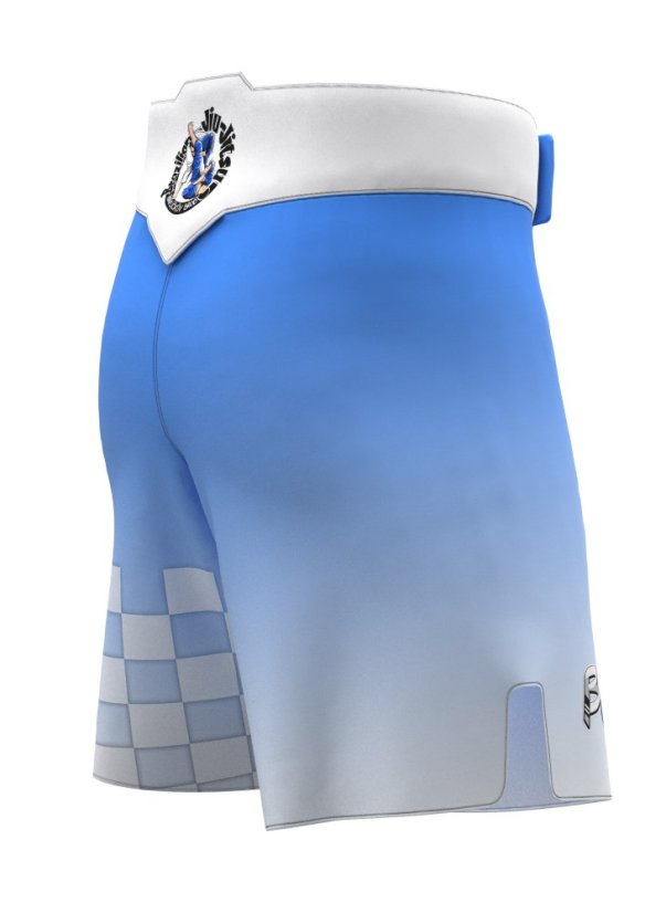 ath3