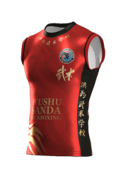 ki1