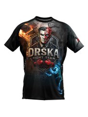 1001 funkcni triko DRSKA v1 ESHOP