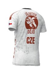 funkční triko