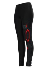leg1