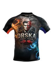 1020 DRSKA FT rash short v0 SMALL